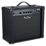 Ampli Basse Harley Benton HB-20B