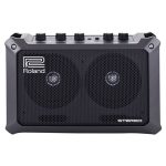 Ampli Guitare Acoustique Roland Mobile Cube