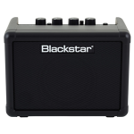 Ampli Guitare Électrique Blackstar Fly 3 Mini Amp