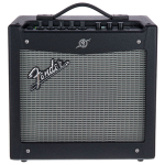 Ampli Guitare Électrique Fender Mustang 1 V2