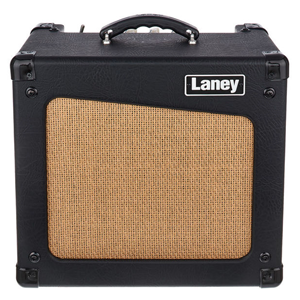 Ampli à Lampe Laney Cub10