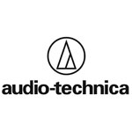 Platine Vinyle Audio Technica