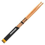 Baguette batterie Pro Mark TX5AW 5A Hickory