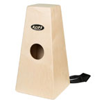 Bata Cajon