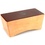 Bango Cajon