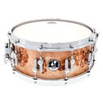 Caisse claire Sonor AS 12 1406 CM Artist Snare