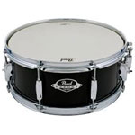 Caisse claire Pearl Export 14x5,5 Snare #31