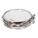 Caisse claire Sonor Select 10x2 Jungle Snare