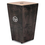 Cajon Cubain