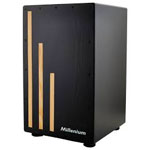 Cajon Millenium BlackBox