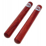 Claves Meinl CL1RW