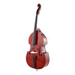 Thomann Thomann 111BR 3/4 Double Bass