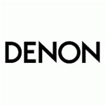 Platine Vinyle Denon