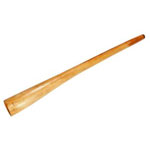 Didgeridoo Thomann Eucalyptus Proline D