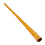 Didgeridoo Thomann Eucalyptus 140-150