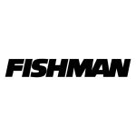 Ampli Fishman