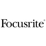 Carte son Focusrite