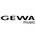 Contrebasse Gewa Music