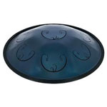 Handpan Handpan RAV Vast G Pygmy