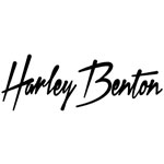 Mandoline Harley Benton