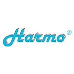 Harmonica Harmo