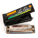 Harmonica Lee Oskar Major Diatonic C