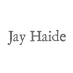 Violoncelle Jay Haide