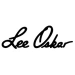 Harmonica Lee Oskar