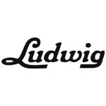 Banjo Ludwig