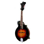 Mandoline The Loar LM-520-VS