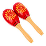 Maracas Millenium MA9P