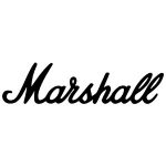 Ampli Marshall