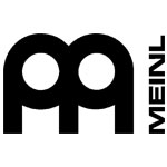 Claves MeinL Logo