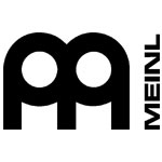 Handpan MeinL