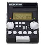 Métronome Millenium RW500 Rhythmpumper