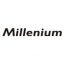 Millenium Logo