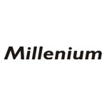 Métronome Millenium