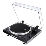 Platine vinyle Numark NTX1000