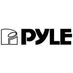 Mégaphone Pyle