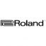 Roland Logo