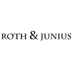 Violoncelle Roth & Junius