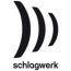 Schalgwerk Logo