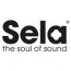 Sela Logo