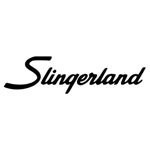 Banjo Slingerland