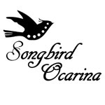Ocarina Songbird