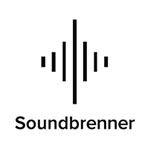 Métronome Soundbrenner