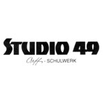 Claves Studio 49