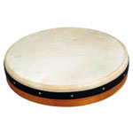 Tambourin Daf