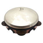 Tambourin Riqq