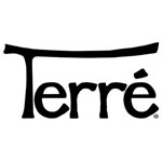 Didgeridoo Terré